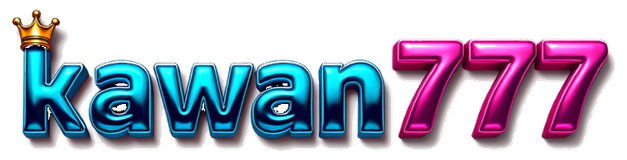 kawan777 login