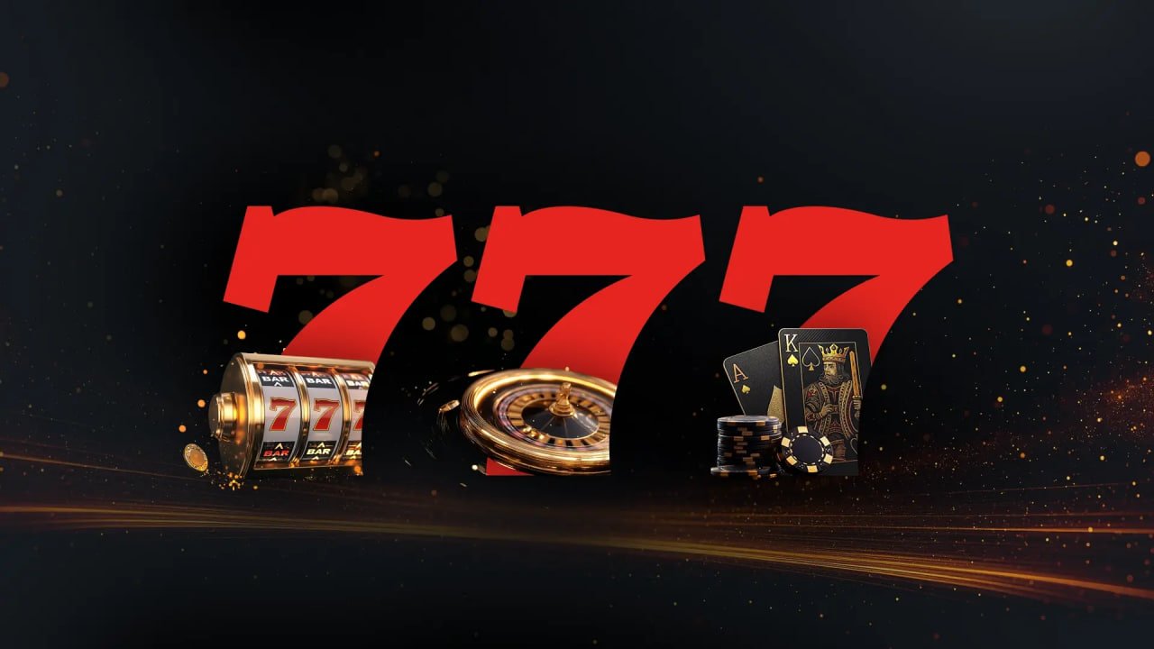 kawan777 login featured game showcase kawan777 login featured game showcase