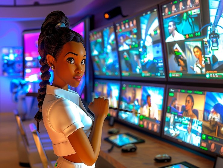 kawan777 login platform overview showing football, casino, and esports integration