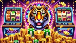 Angka Main draw schedule interface on kawan777 login platform