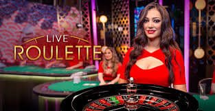 kawan777 login featured game showcase kawan777 login featured game showcase