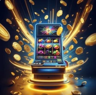 Counter-Strike 2 live match statistics on kawan777 login esports sportsbook
