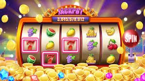 kawan777 login featured game showcase