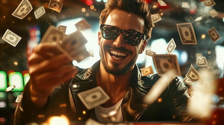 kawan777 login Featured Games withdrawal process and payment confirmation