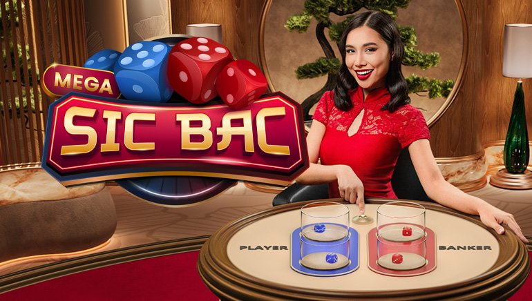 Live dealer blackjack table streaming from licensed studio with multiple camera angles