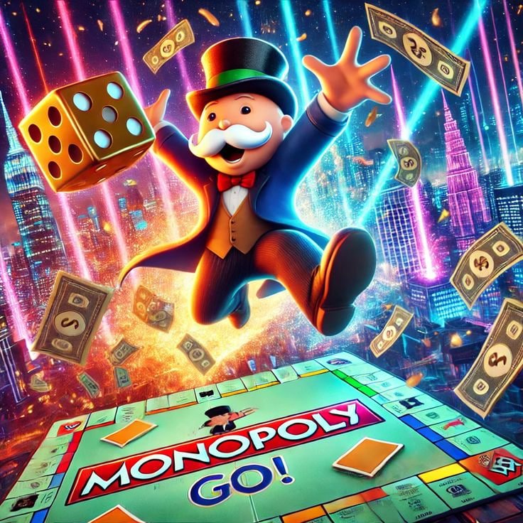 Dealer interface showing Dragon Tiger card reveal and live bet confirmation