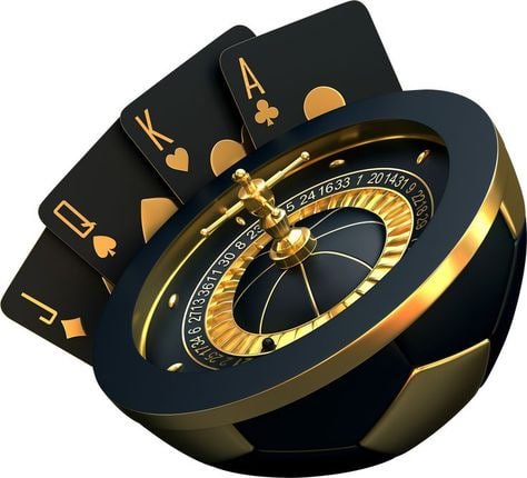 kawan777 login featured game showcase