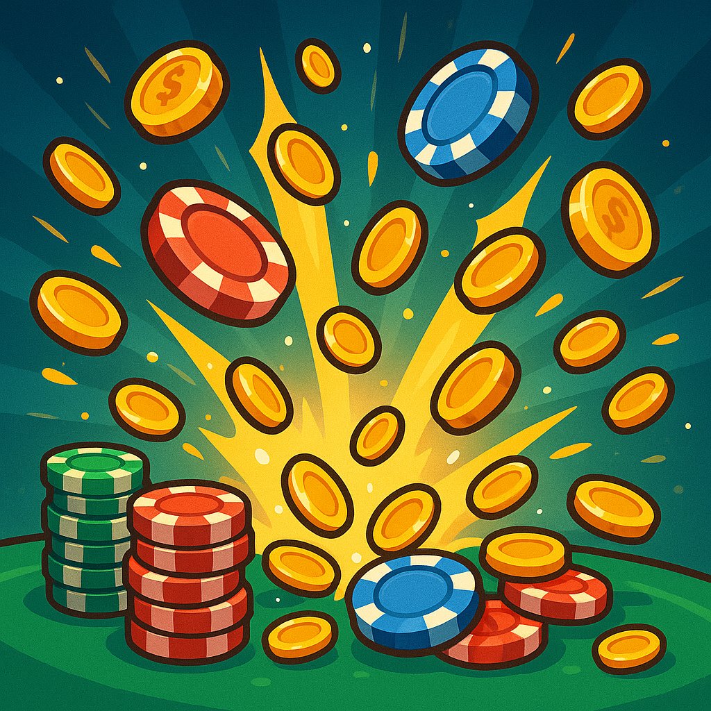kawan777 login Togel Market draw schedule and historical results interface