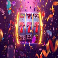 kawan777 login customer support interface for Togel Market assistance