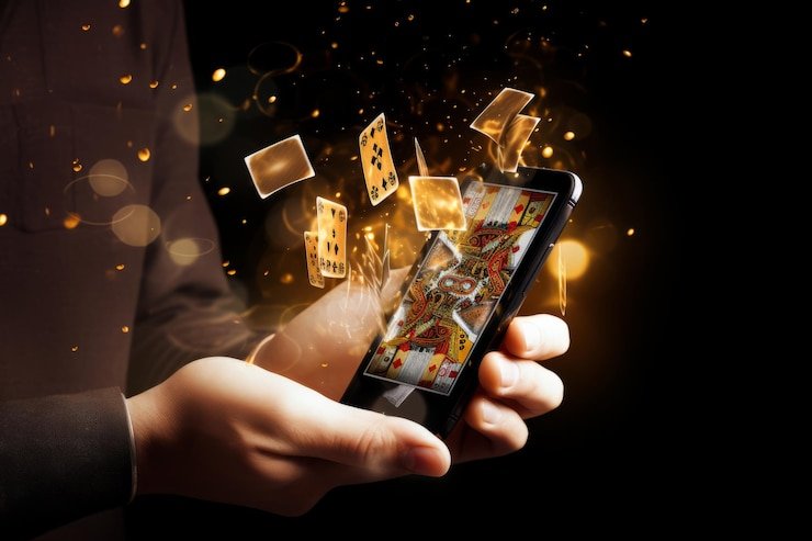 kawan777 login featured game showcase